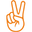 Katie Clover Therapy logo